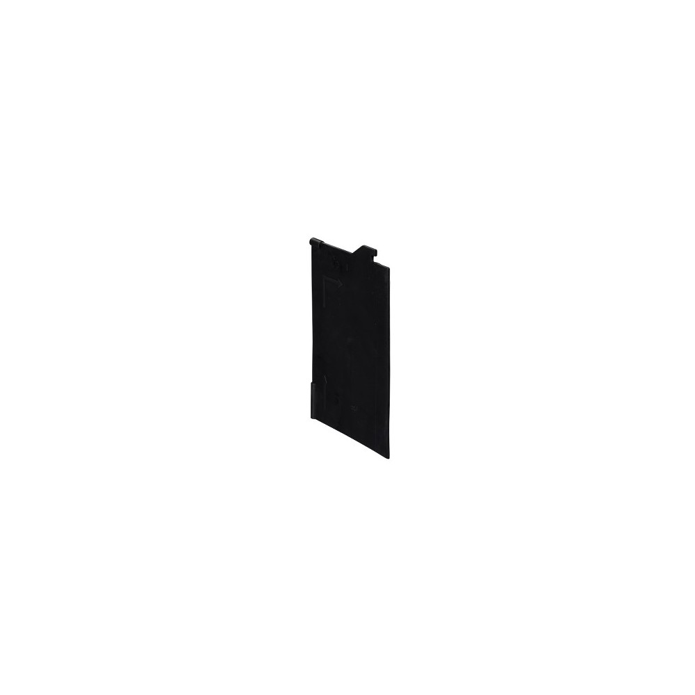 ACCESSOIRES DISJ 6 SEPARATEURS DE PHASE ACCESSOIRES DISJ 6 SEPARATEURS DE PHASE