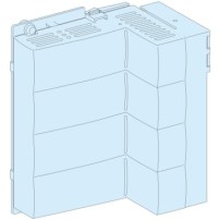 BLOC ALIMENTATION NS400 HZ