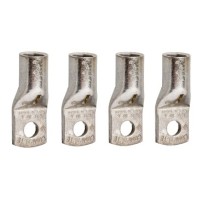 COSSES CU 240MM² SEP. PHASES ACC. DISJONC.