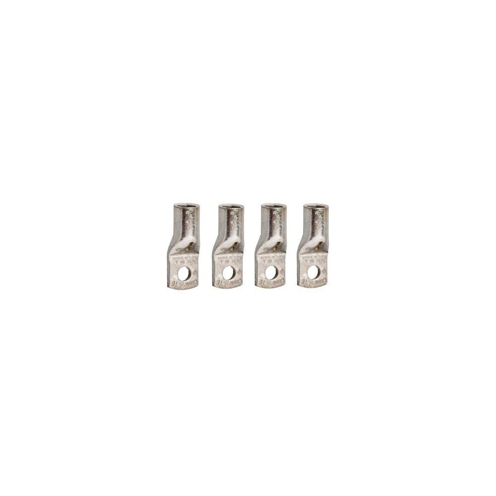 COSSES CU 240MM² SEP. PHASES ACC. DISJONC.