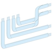LIAISON CU NSX/CVS/INS-INV630 4P/BLOC ALIM