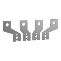 EPANOUISSEUR 4P (70MM) SEP PHASE ACC