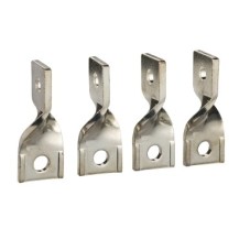 4 PLAGES SUR CHANT SEP PHASES ACC DISJO