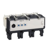 DECLENCHEUR MICROLOGIC 2.3 M 630A 3P3D