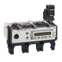 DECLENCHEUR MICROLOGIC 6.3 E-M 320A 3P3D