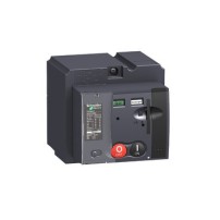 TELECOMMANDE MT250 220-240V 50-60HZ 208-277V 60HZ