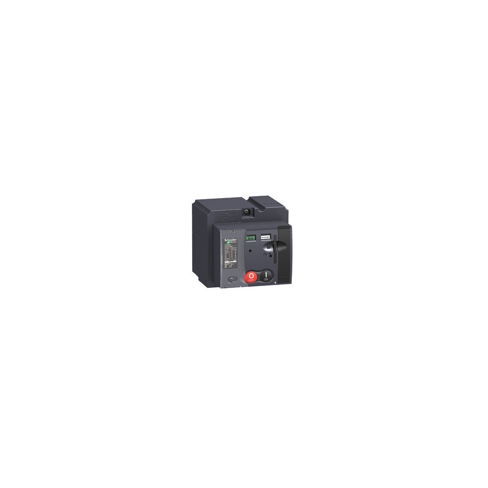 TELECOMMANDE MT250 220-240V 50-60HZ 208-277V 60HZ TELECOMMANDE MT250 220-240V 50-60HZ 208-277V 60HZ