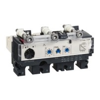 DECLENCHEUR MICROLOGIC 2.2M 220A 3P3D