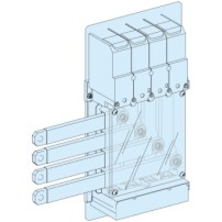 RACCORDEMENT REPORTE GAINE NS630