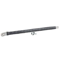 JDB POWERCLIP LIAISON D'ALIMENTATION