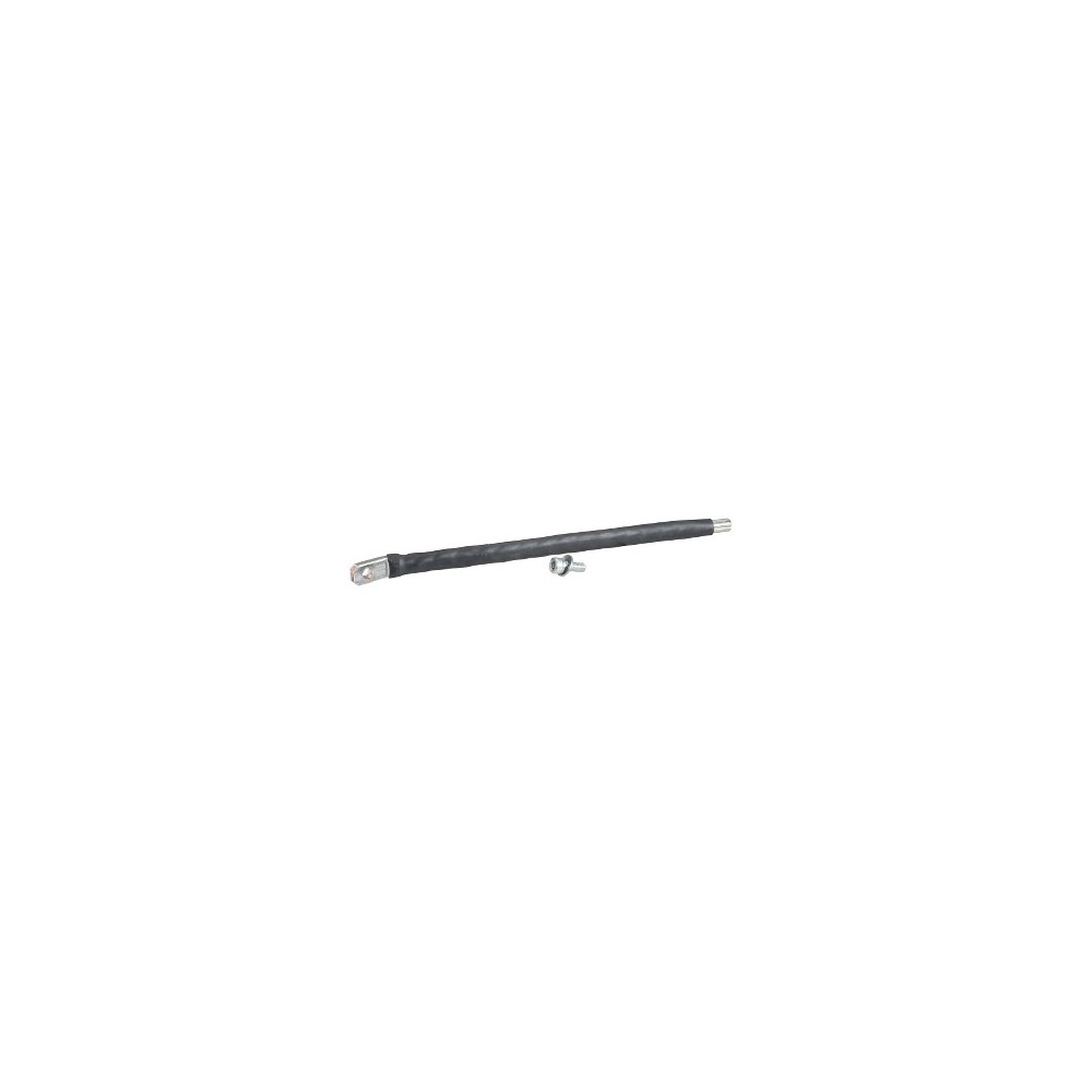 JDB POWERCLIP LIAISON D'ALIMENTATION JDB POWERCLIP LIAISON D'ALIMENTATION