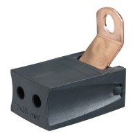 BLOC ADDITIONNEL 35MM² 4P