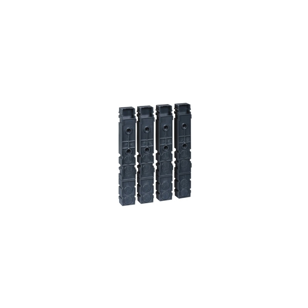 REHAUSSE POUR ALIGNEMENT FACE AVANT DISJ NSX250 REHAUSSE POUR ALIGNEMENT FACE AVANT DISJ NSX250