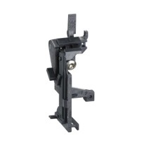 ADAPTATEUR SDE POUR DECLENCHEUR ACCESS. DISJ NSX100-250