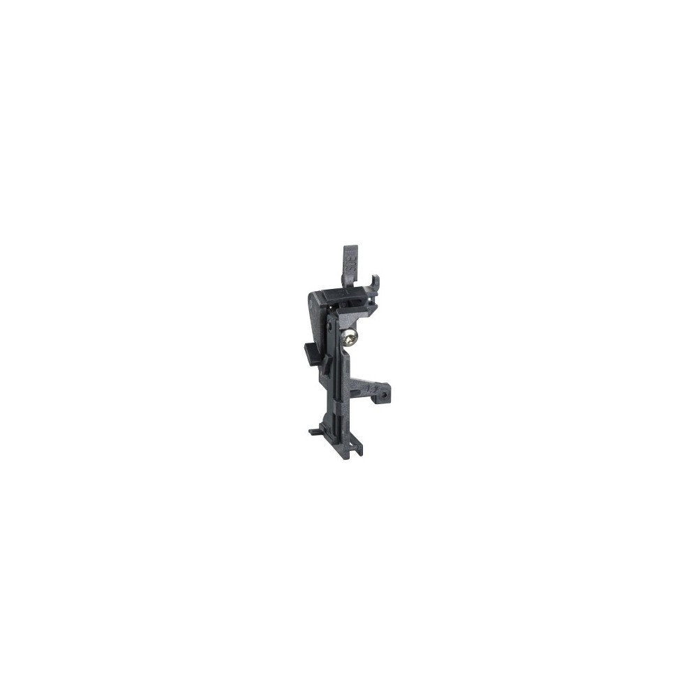 ADAPTATEUR SDE POUR DECLENCHEUR ACCESS. DISJ NSX100-250