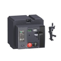 TELECOMMANDE MT100/160 24-30V CC