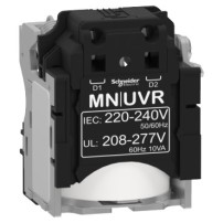 BOBINE MN 220-400V 50/60HZ 208-277V 60HZ