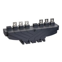 ACCESSOIRE POUR INVERSEUR DE SOURCE JEU