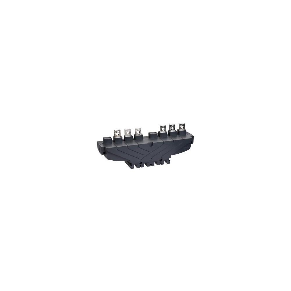 ACCESSOIRE POUR INVERSEUR DE SOURCE JEU