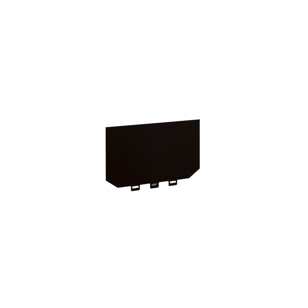 DISJ COMPACT NSX250 2 ECRANS ISOLANTS 4P