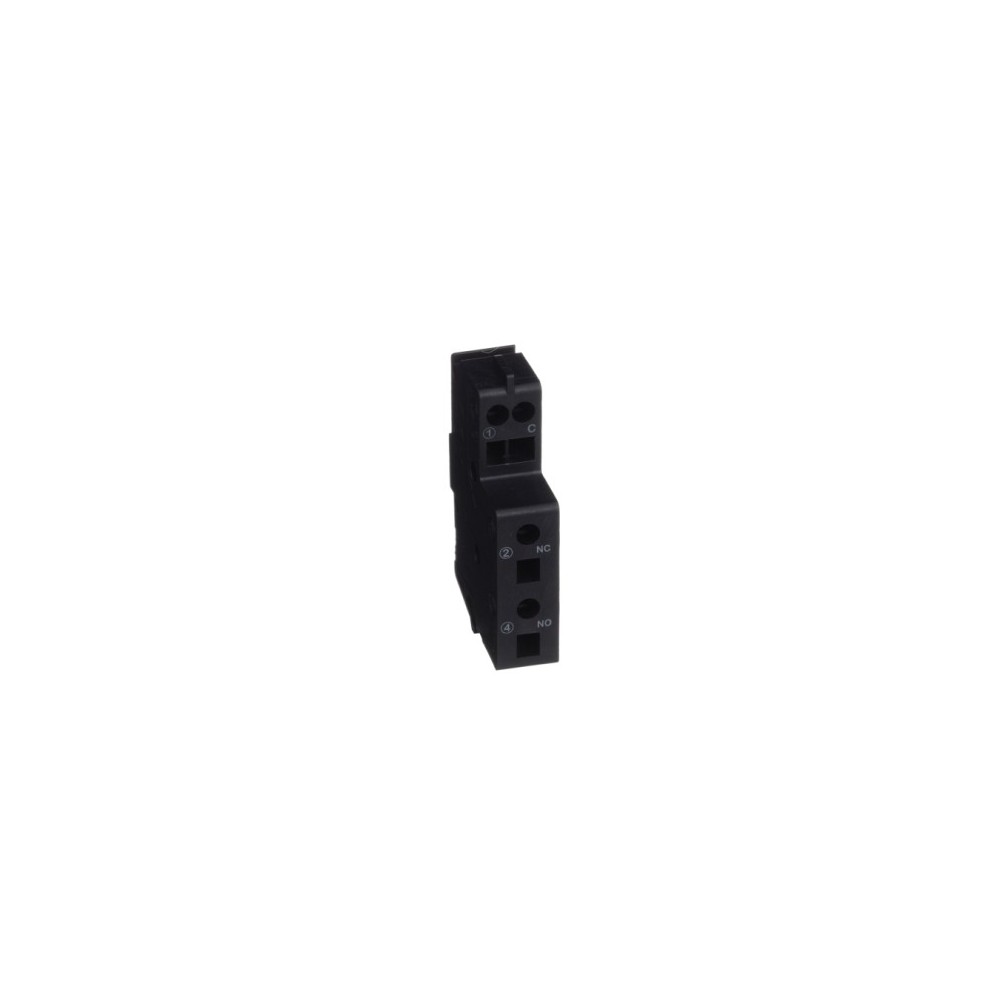 CONTACT AUX OF+SD POUR NSXM CONTACT AUX OF+SD POUR NSXM