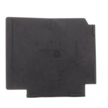 PHASE BARRIER IEC/UL SIS AND VIGI AND GV