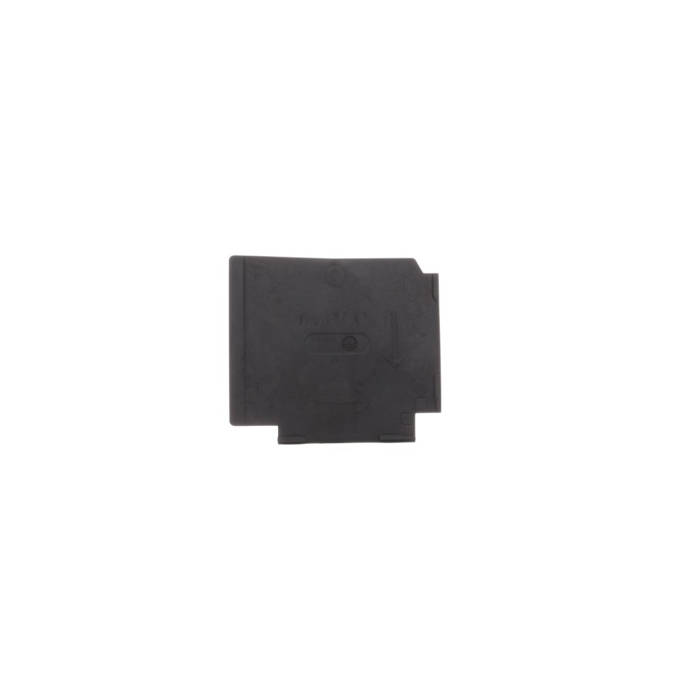 PHASE BARRIER IEC/UL SIS AND VIGI AND GV