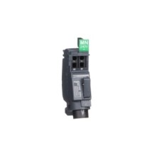 BOBINE MN 208-240VCA 50/60HZ