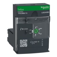 DEMARREUR DIRECT ACCES UNITE CONTROLE 4,5-18A 110-220V DC
