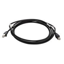 CABLE 3M DE CONNEXION LTMR/LTME VERS LTMCU