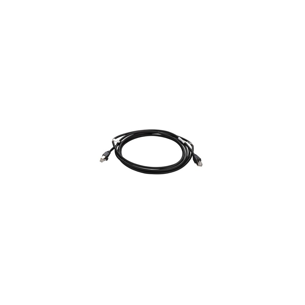 CABLE 3M DE CONNEXION LTMR/LTME VERS LTMCU