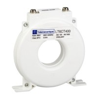 TRANSFO INTENSITE 400/1A