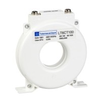 TRANSFO INTENSITE 100/1A