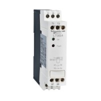RELAIS PTC AUTO 24-48 VDC