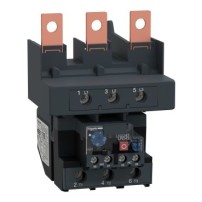 RELAIS PROTECTION THERMIQUE  80-104A 3P 415V