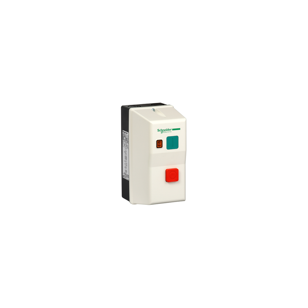 DEMARREUR 3KW 3P 240V50 60