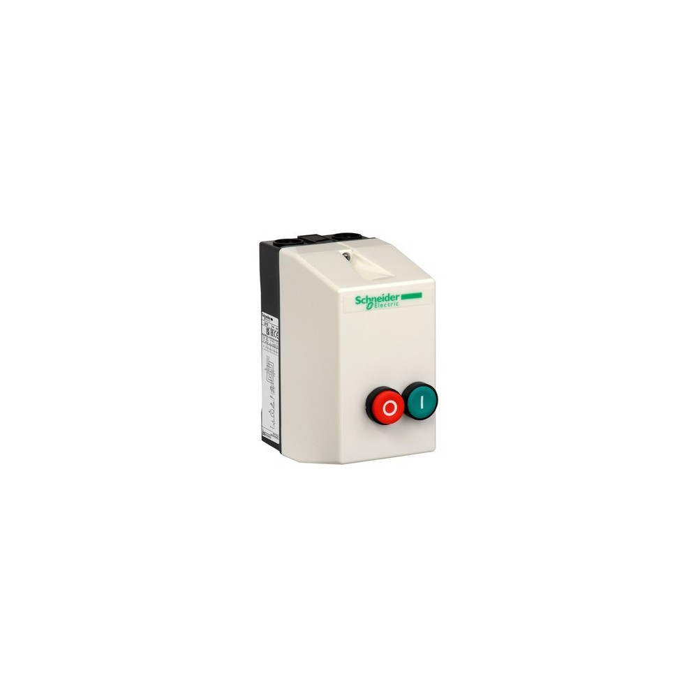 DEMARREUR DIRECT 230V