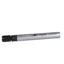 SONDE DE NIVEAU  COAX P/RELAIS RM4LA