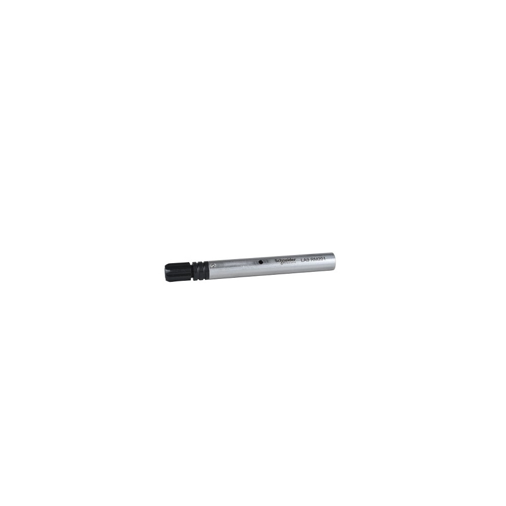 SONDE DE NIVEAU  COAX P/RELAIS RM4LA