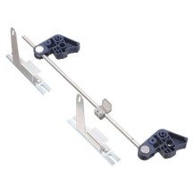 CONDAMNATION MECANIQUE VERTICAL