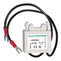 BLOC ANTIPARASITE LX1 FGH