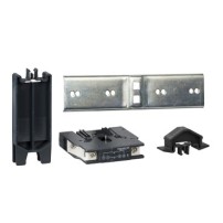 INVERSEUR ACCES KIT DE CONDAMNATION MECANIQUE 80