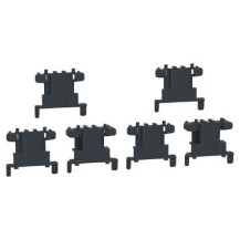 INVERSEUR ACCES JEU DE CALES