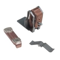 JEU DE CONTACTS LA5F 3P POUR LC1F265