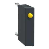 BLOC VARISTANCE 130 250V