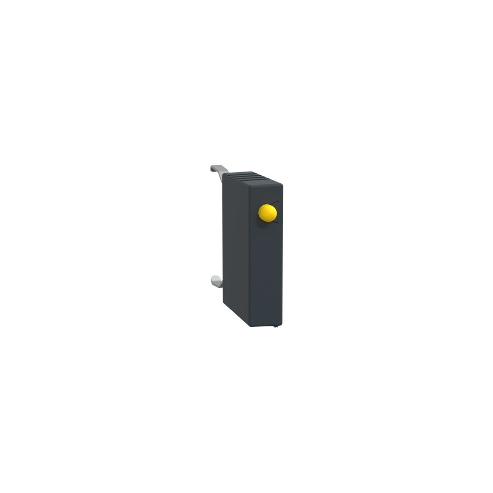 BLOC VARISTANCE 130 250V