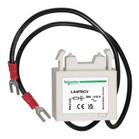 MODULE ANTIPARASITAGE CIRCUIT RC 265-415VAC