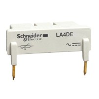 BLOC VARISTANCE 110 250V