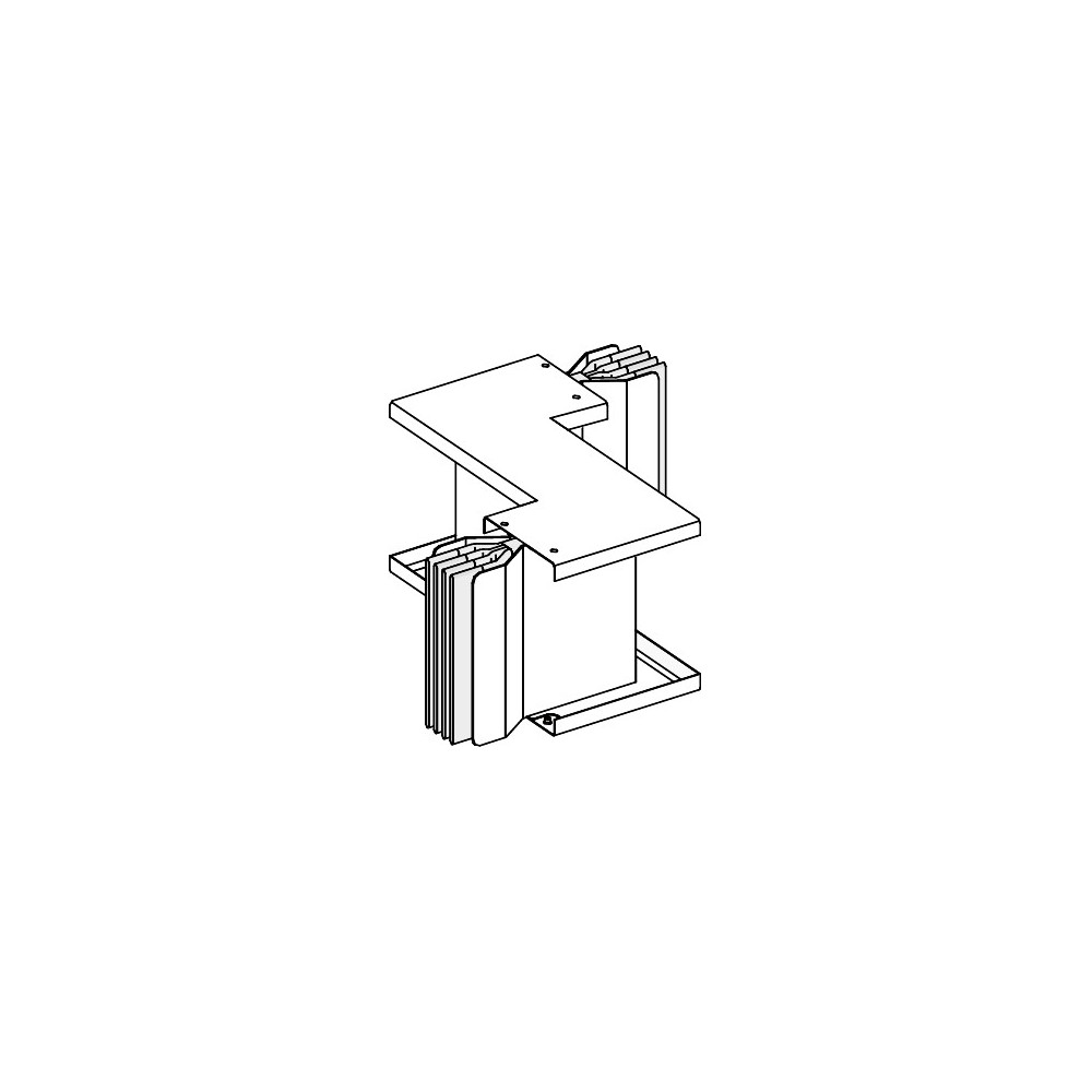 KIT 3X5000CU ZED A PLAT
