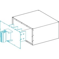 CABLES BOXES 1000-1600A 230MM FOR DEED UNIT